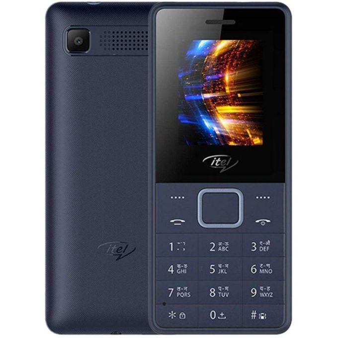 ITEL IT2160