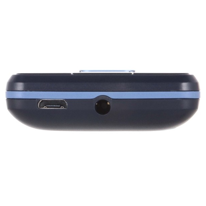 ITEL IT2160 - Image 3