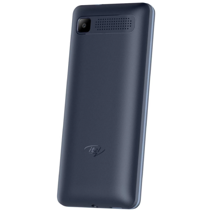 ITEL IT2160 - Image 4