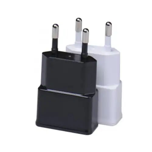 PROTEA WALL CHARGERS