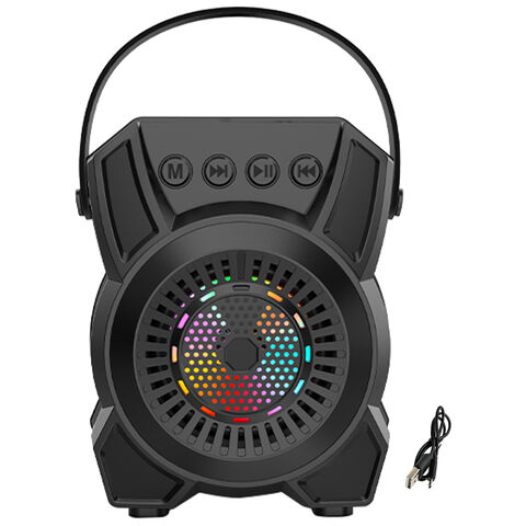 ZQS 1316 SPEAKER